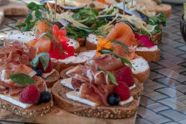 The Hideaways Club - Villa La Solana - Es Cubells, Spain