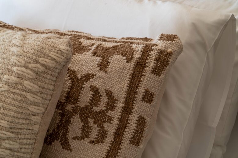 The Hideaways Club - Villa La Solana - Es Cubells, Spain