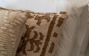 The Hideaways Club - Villa La Solana - Es Cubells, Spain