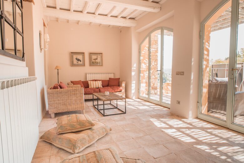 The Hideaways Club - Il Bosco - Florence, Italy