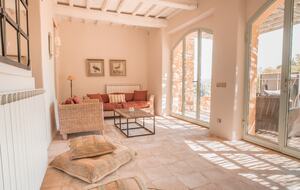 The Hideaways Club - Il Bosco - Florence, Italy