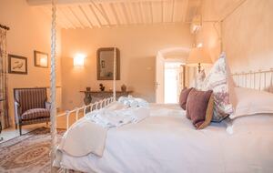 The Hideaways Club - Il Bosco - Florence, Italy