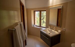 The Hideaways Club - Villa La Solana - Es Cubells, Spain