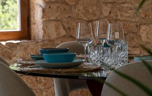 The Hideaways Club - Villa La Solana - Es Cubells, Spain