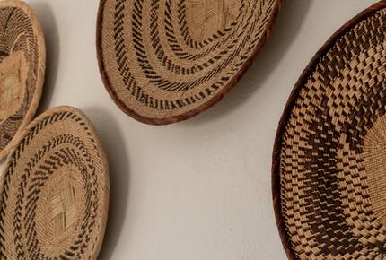 The Hideaways Club - Villa La Solana - Es Cubells, Spain