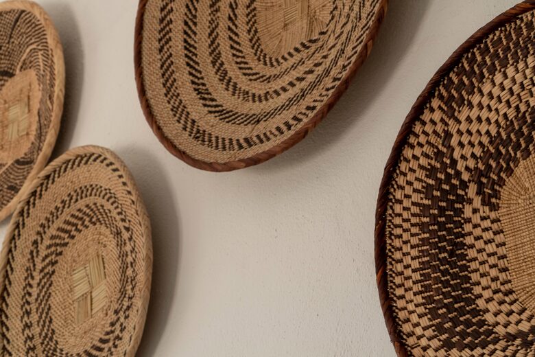 The Hideaways Club - Villa La Solana - Es Cubells, Spain