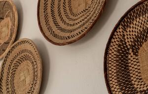 The Hideaways Club - Villa La Solana - Es Cubells, Spain