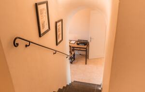 The Hideaways Club - Il Bosco - Florence, Italy