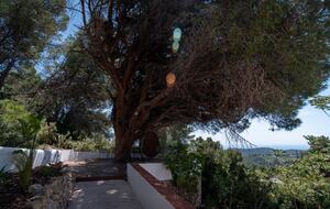 The Hideaways Club - Villa La Solana - Es Cubells, Spain