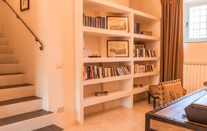 The Hideaways Club - Il Bosco - Florence, Italy