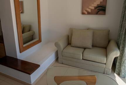 The Hideaways Club - Villa La Solana - Es Cubells, Spain