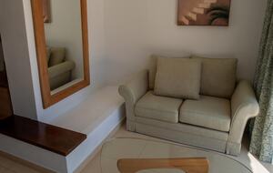 The Hideaways Club - Villa La Solana - Es Cubells, Spain