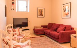 The Hideaways Club - Il Bosco - Florence, Italy