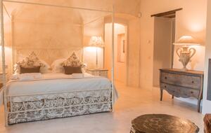 The Hideaways Club - Il Bosco - Florence, Italy