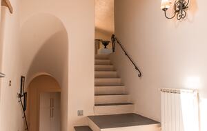 The Hideaways Club - Il Bosco - Florence, Italy