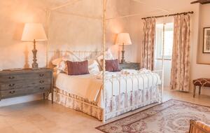 The Hideaways Club - Il Bosco - Florence, Italy