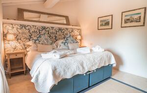 The Hideaways Club - Il Bosco - Florence, Italy