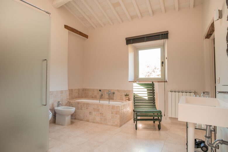 The Hideaways Club - Il Bosco - Florence, Italy