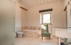 The Hideaways Club - Il Bosco - Florence, Italy