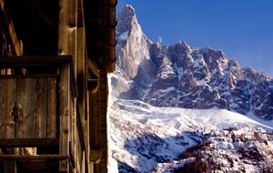 The Hideaways Club - Chalet Soleil - Les Tines, Chamonix, France