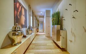 The Hideaways Club - Mala Strana - Prague, Czechia