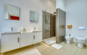 The Hideaways Club - Mala Strana - Prague, Czechia