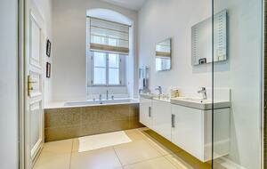 The Hideaways Club - Mala Strana - Prague, Czechia