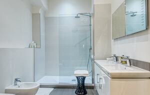 The Hideaways Club - Mala Strana - Prague, Czechia