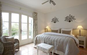The Hideaways Club - Villa La Colline - La Garde-Freinet, France