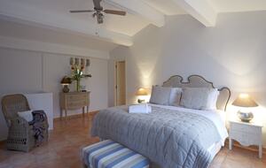 The Hideaways Club - Villa La Colline - La Garde-Freinet, France