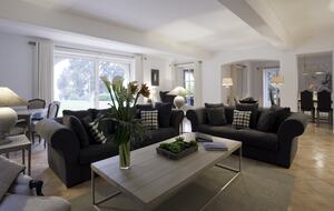 The Hideaways Club - Villa La Colline - La Garde-Freinet, France