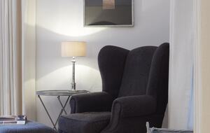 The Hideaways Club - Villa La Colline - La Garde-Freinet, France