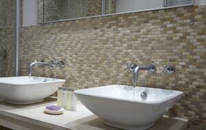 The Hideaways Club - Villa La Colline - La Garde-Freinet, France