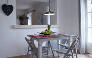 The Hideaways Club - Villa La Colline - La Garde-Freinet, France