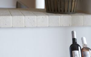 The Hideaways Club - Villa La Colline - La Garde-Freinet, France