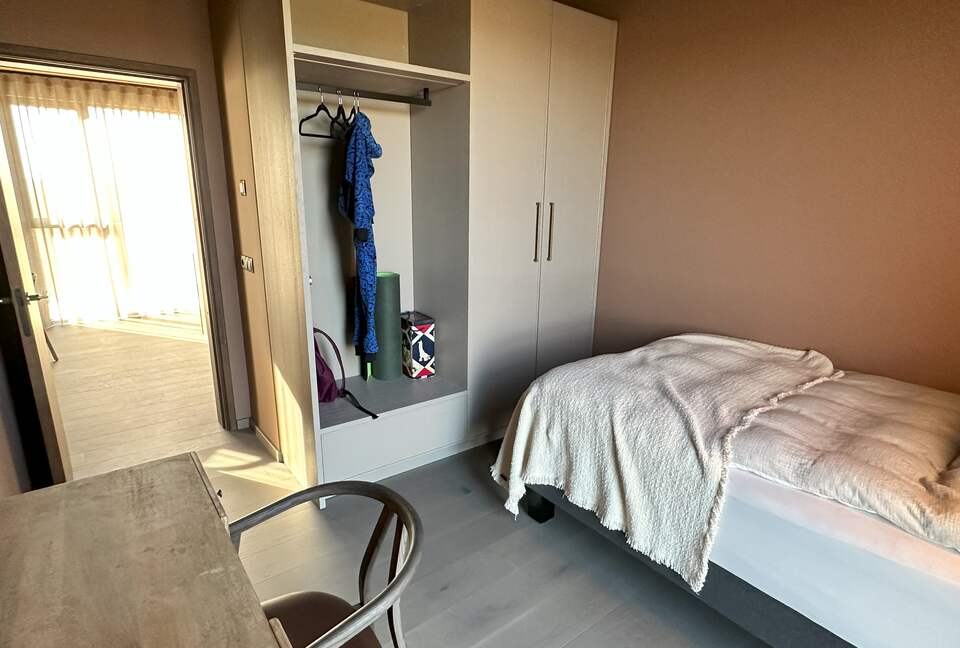 Room 2 main house
