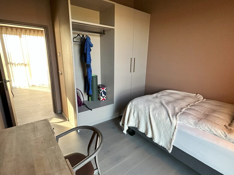 Room 2 main house