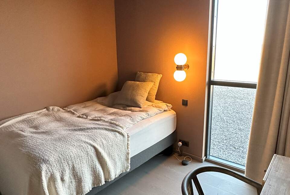 Room 3 main house