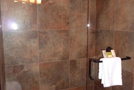 Cimarron Town Home: True Ski-In/Ski-Out - Telluride, Colorado