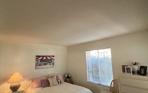 Mesquite Country Club - Palm Springs, California