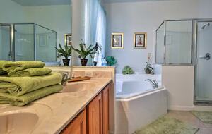 Terra Verde Family Retreat Near Disney - Kissimmee, Florida