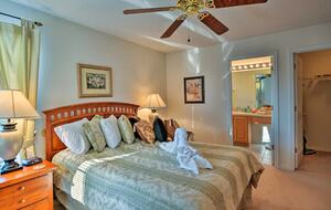 Terra Verde Family Retreat Near Disney - Kissimmee, Florida