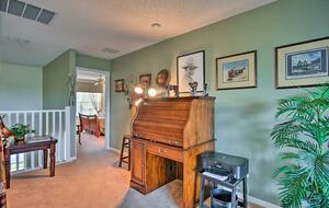 Terra Verde Family Retreat Near Disney - Kissimmee, Florida