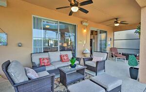 Terra Verde Family Retreat Near Disney - Kissimmee, Florida