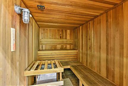 Terra Verde Family Retreat Near Disney - Kissimmee, Florida