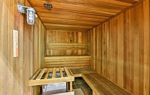 Terra Verde Family Retreat Near Disney - Kissimmee, Florida