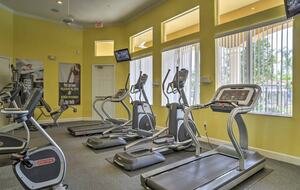 Terra Verde Family Retreat Near Disney - Kissimmee, Florida