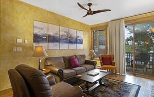 Ski Luxury Condo by Steamboat Resort - Steamboat Springs, Colorado