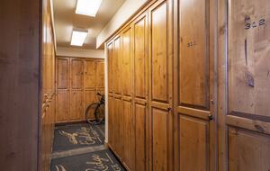 Ski Luxury Condo by Steamboat Resort - Steamboat Springs, Colorado