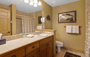 Ski Luxury Condo by Steamboat Resort - Steamboat Springs, Colorado